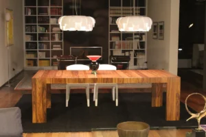 Möbel für Ihre Wohnung