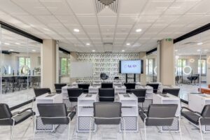 Zimmerdecken gestalten